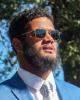 Jay is single in Grambling, LA USA