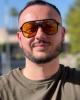 Brian is single in Chandler, AZ USA