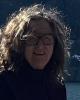Gayle is single in Mount Shasta, CA USA