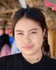 Nyliad is single in Culver City, CA USA