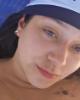 Emma is single in Sainte-Marthe-sur-le-Lac, QC CAN