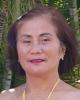 Lennie is single in Waipahu, HI USA