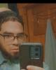 Janiel is single in Clinton, MA USA