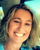 Alison is single in Jacksonville, FL USA