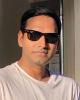 Riyaz is single in Rensselaer, NY USA