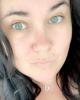 Sonya is single in Ellisville, IL USA
