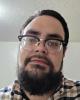 John is single in Lyons, KS USA