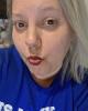 Rachael is single in La Joya, TX USA