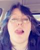 Caitlin is single in Spokane, WA USA