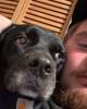 Raymond is single in Waterville, ME USA