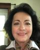 Marina is single in Fairfield, IA USA