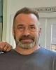 Greg is single in Odenton, MD USA
