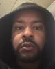 Allan is single in New Augusta, IN USA