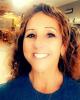 Marla is single in Palm Bay, FL USA