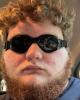 Luke is single in Hawkinsville, GA USA