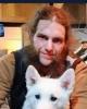 Jeffrey is single in Clatskanie, OR USA