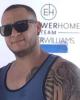Steven is single in Saint Cloud, FL USA