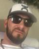 Pasha is single in Boise, ID USA