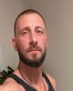 Pasha is single in Boise, ID USA