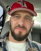 Pasha is single in Boise, ID USA