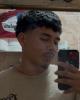 Jaime is single in West Green, GA USA