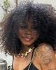 Noonie is single in Mesquite, TX USA