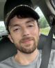 Christian is single in Vilonia, AR USA