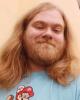 Nicholas is single in Utica, MI USA
