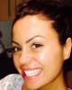 Meera is single in Draper, UT USA