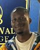 Malik is single in Cleveland, MS USA