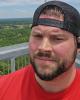 Corey is single in Graham, NC USA