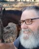 Pat is single in Gilmer, TX USA