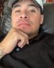 Javier is single in Houston, TX USA