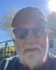 Tony is single in Cattaraugus, NY USA