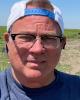 Mike is single in Halstead, KS USA