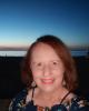 Debbie is single in Hobart, IN USA