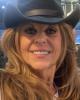 Ellen is single in Germantown, TN USA