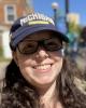 Lindsay is single in Livonia, MI USA