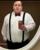 Zach is single in Danville, KY USA
