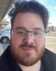 James is single in Floral, AR USA