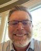 Doni is single in Frostburg, MD USA