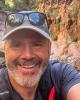 Jerry is single in Egg Harbor, WI USA