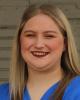 Ali is single in Garyville, LA USA