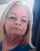 Candy is single in Canton-de-Granby, QC CAN