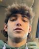 Walker is single in Novato, CA USA