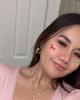 Annie is single in Hampton, VA USA