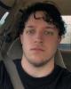 Dylan is single in Perrin, TX USA
