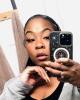 Trice is single in Shreveport, LA USA