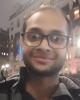 Subra is single in Honolulu, HI USA