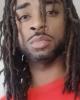 Emery is single in Racine, WI USA